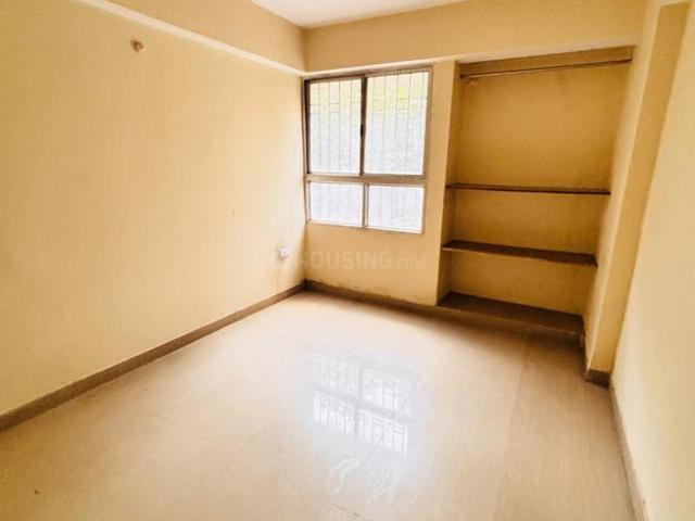 3 BHK Apartment in Bailey Road for rent Patna. The reference number is 21125833