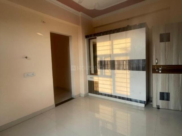 3 BHK Apartment in Bailey Road for rent Patna. The reference number is 21209050