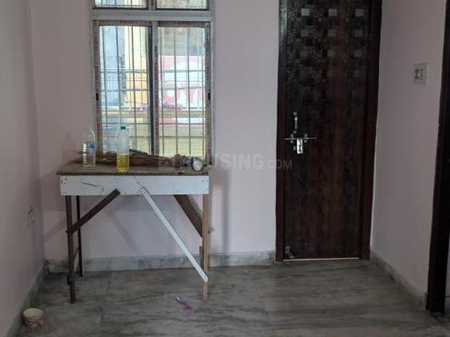 3 BHK Apartment in Bailey Road for resale Patna. The reference number is 20679508