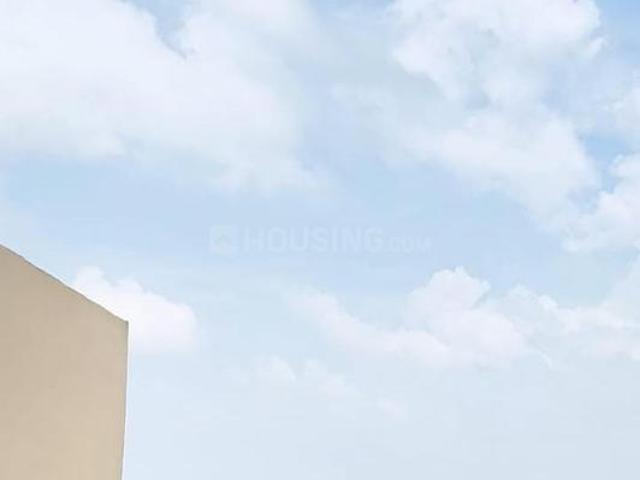 3 BHK Apartment in Bailey Road for resale Patna. The reference number is 20950512
