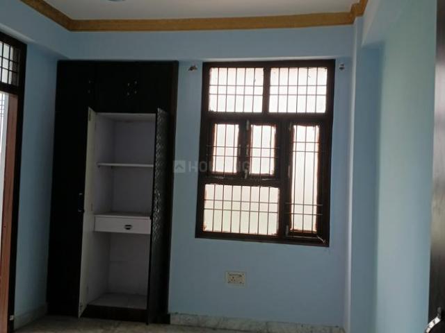 3 BHK Apartment in Bailey Road for resale Patna. The reference number is 20981112