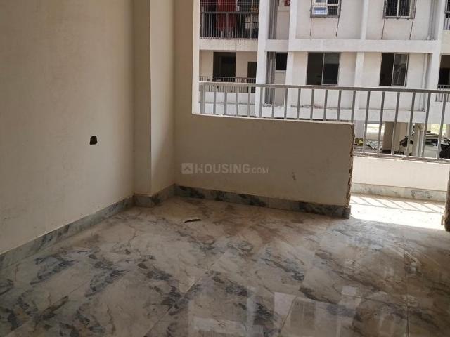 3 BHK Apartment in Bailey Road for resale Patna. The reference number is 20981565
