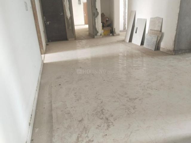 3 BHK Apartment in Bailey Road for resale Patna. The reference number is 21281345