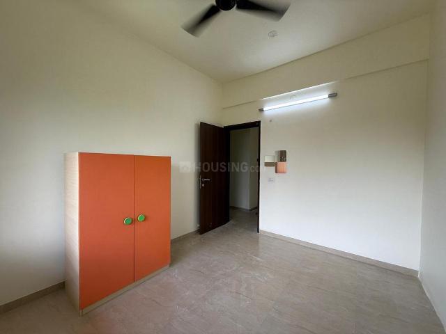 3 BHK Apartment in Baingini for resale Goa. The reference number is 19918580