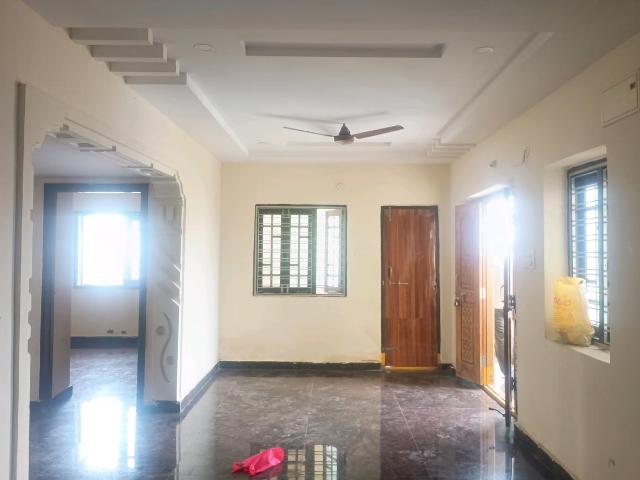 3 BHK Apartment in Bairagiguda for rent Hyderabad. The reference number is 20553179