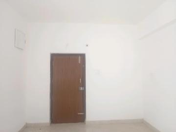 3 BHK Apartment in Bairagiguda for resale Hyderabad. The reference number is 20488855