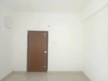 3 BHK Apartment in Bairagiguda for resale Hyderabad. The reference number is 20488866