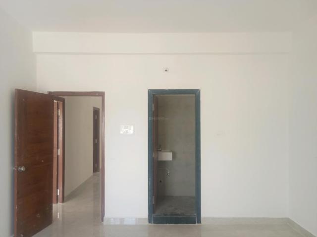 3 BHK Apartment in Bairagiguda for resale Hyderabad. The reference number is 20527308