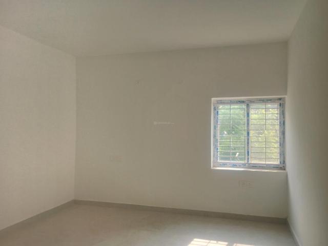 3 BHK Apartment in Bandlaguda Jagir for resale Hyderabad. The reference number is 20569532