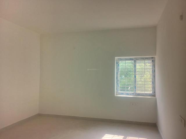 3 BHK Apartment in Bandlaguda Jagir for resale Hyderabad. The reference number is 20569547