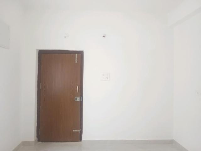 3 BHK Apartment in Bairagiguda for resale Hyderabad. The reference number is 20569559