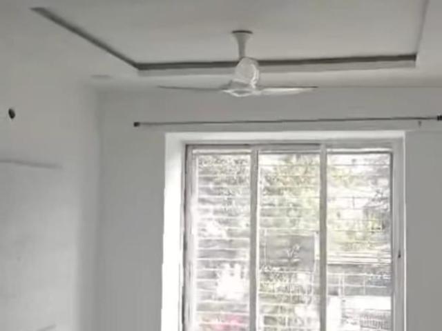 3 BHK Apartment in Bajaj Nagar for rent Nagpur. The reference number is 19616859