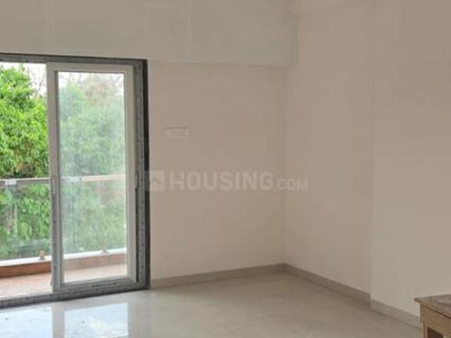3 BHK Apartment in Bajaj Nagar for rent Nagpur. The reference number is 19904823