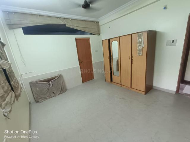 3 BHK Apartment in Bajaj Nagar for rent Nagpur. The reference number is 20600153