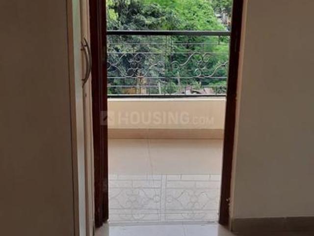 3 BHK Apartment in Bajaj Nagar for rent Nagpur. The reference number is 20683893