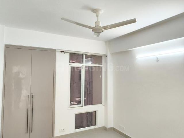3 BHK Apartment in Bajidpur for rent Noida. The reference number is 20622030