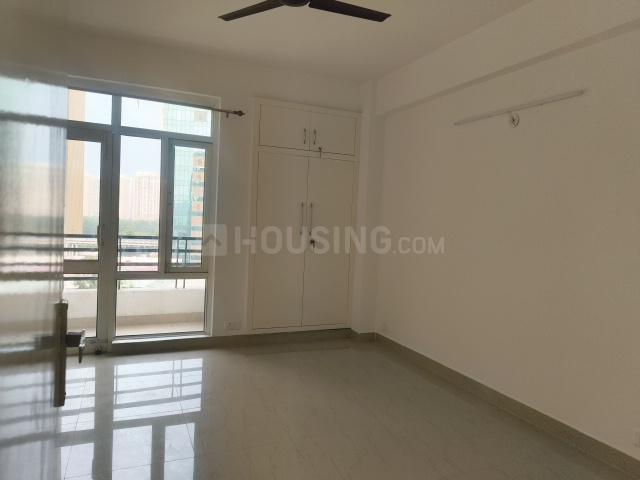 3 BHK Apartment in Bajidpur for rent Noida. The reference number is 20856266