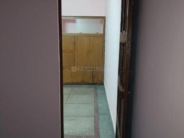 3 BHK Apartment in Bajoria Hospital Area for rent Saharanpur. The reference number is 18378332