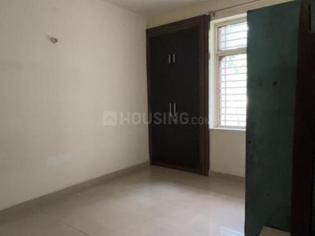 3 BHK Apartment in Bajrang Colony for rent Jhansi. The reference number is 20698423