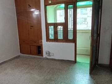 3 BHK Apartment in Bakkarwala for resale New Delhi. The reference number is 20510392