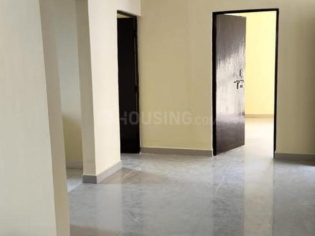 3 BHK Apartment in Bakshi Ka Talab for resale Lucknow. The reference number is 20648657