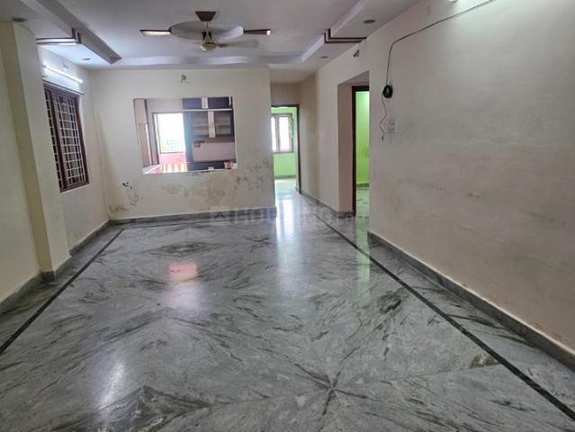 3 BHK Apartment in Balanagar for rent Hyderabad. The reference number is 21305336