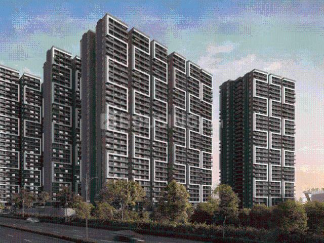 3 BHK Apartment in Balanagar for resale Hyderabad. The reference number is 20121509