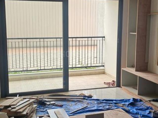 3 BHK Apartment in Balagere for rent Bengaluru. The reference number is 20689080