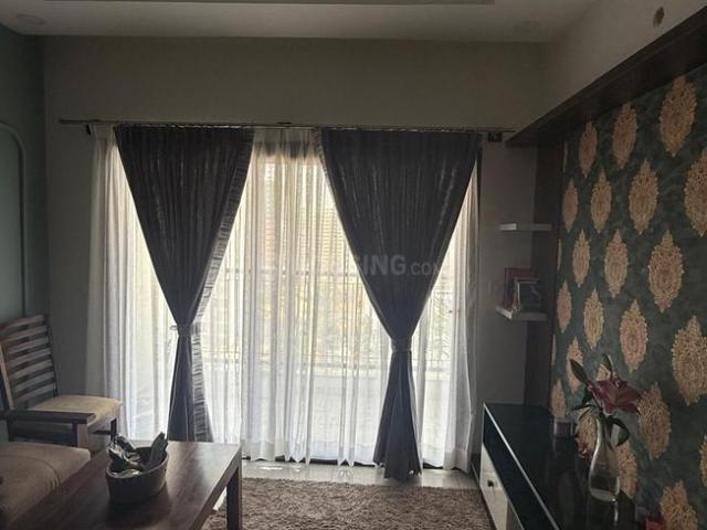 3 BHK Apartment in Balagere for rent Bengaluru. The reference number is 20698200