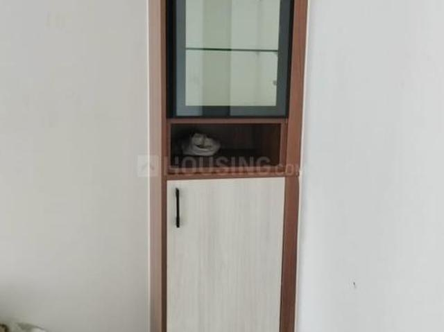 3 BHK Apartment in Balagere for rent Bengaluru. The reference number is 20898708