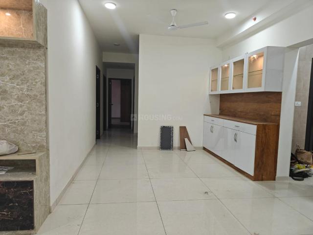 3 BHK Apartment in Balagere for rent Bengaluru. The reference number is 21003455