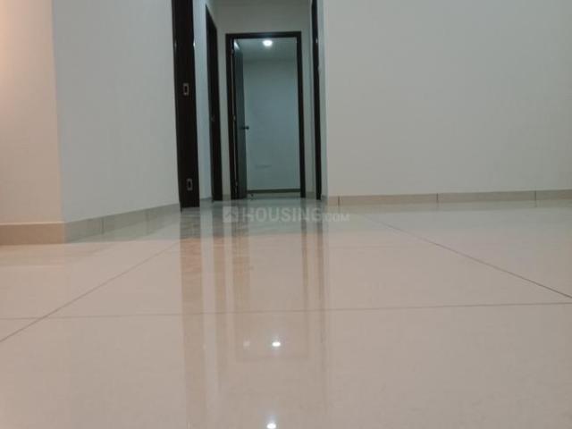 3 BHK Apartment in Balagere for rent Bengaluru. The reference number is 21246980