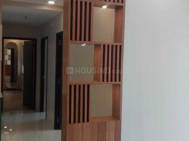 3 BHK Apartment in Balagere for rent Bengaluru. The reference number is 21283441