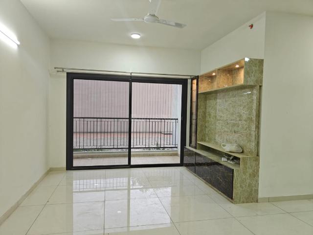 3 BHK Apartment in Balagere for rent Bengaluru. The reference number is 21348432