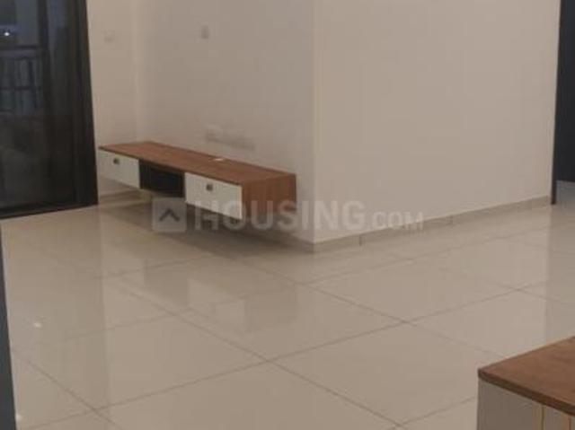 3 BHK Apartment in Balagere for rent Bengaluru. The reference number is 21355714