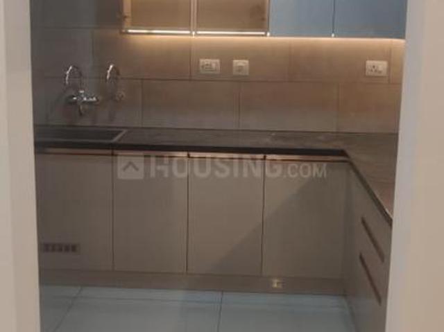 3 BHK Apartment in Balagere for rent Bengaluru. The reference number is 21375766