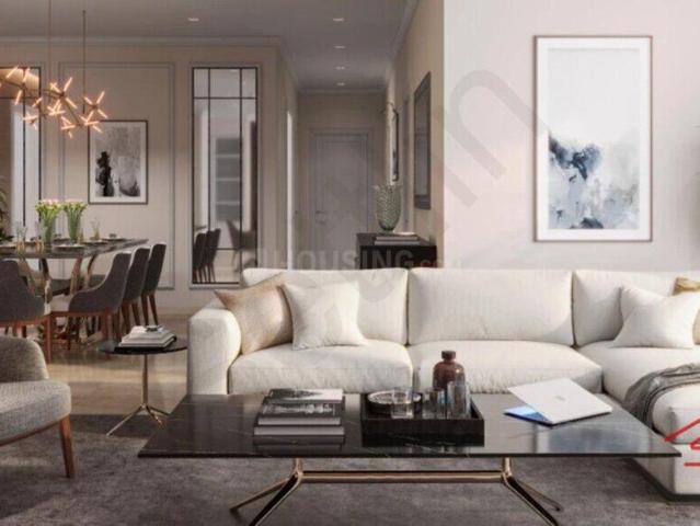 3 BHK Apartment in Balagere for resale Bengaluru. The reference number is 20451918