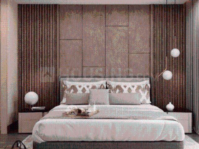 3 BHK Apartment in Balagere for resale Bengaluru. The reference number is 20452337