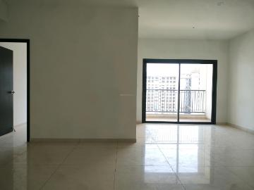 3 BHK Apartment in Balagere for resale Bengaluru. The reference number is 20543330