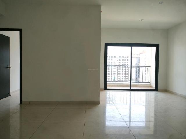 3 BHK Apartment in Balagere for resale Bengaluru. The reference number is 20543330