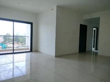 3 BHK Apartment in Balagere for resale Bengaluru. The reference number is 20544279