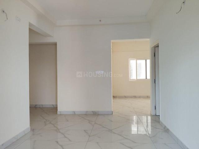 3 BHK Apartment in Balagere for resale Bengaluru. The reference number is 20734492