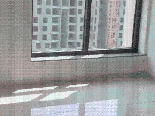 3 BHK Apartment in Balagere for resale Bengaluru. The reference number is 20912477