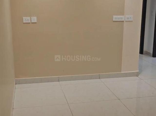 3 BHK Apartment in Balagere for resale Bengaluru. The reference number is 20316055