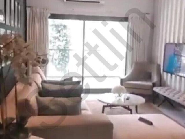 3 BHK Apartment in Balagere for resale Bengaluru. The reference number is 20328820