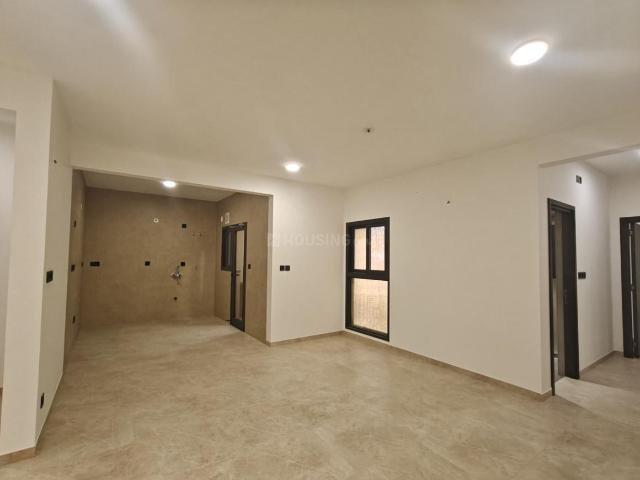 3 BHK Apartment in Balagere for resale Bengaluru. The reference number is 21105122