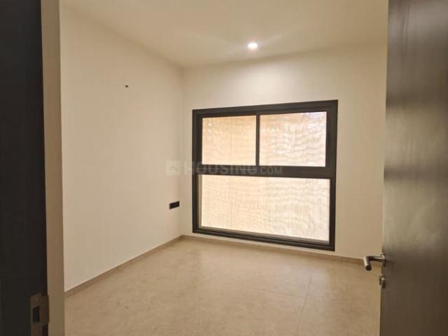 3 BHK Apartment in Balagere for resale Bengaluru. The reference number is 21142870