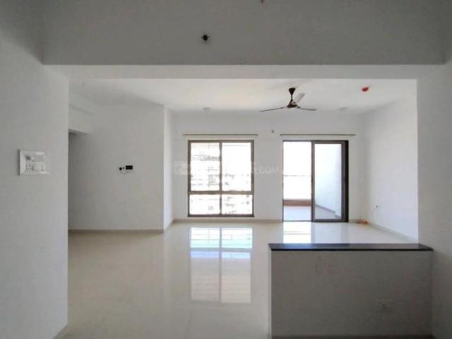 3 BHK Apartment in Balaji Nagar for rent Pune. The reference number is 20914262