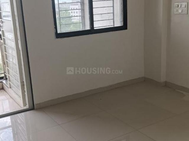 3 BHK Apartment in Balapur for rent Aurangabad. The reference number is 20703854