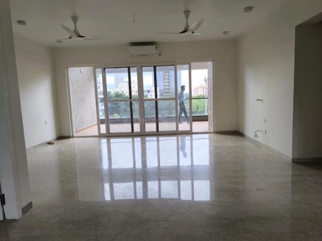 3 BHK Apartment in Balewadi for rent Pune. The reference number is 15196001